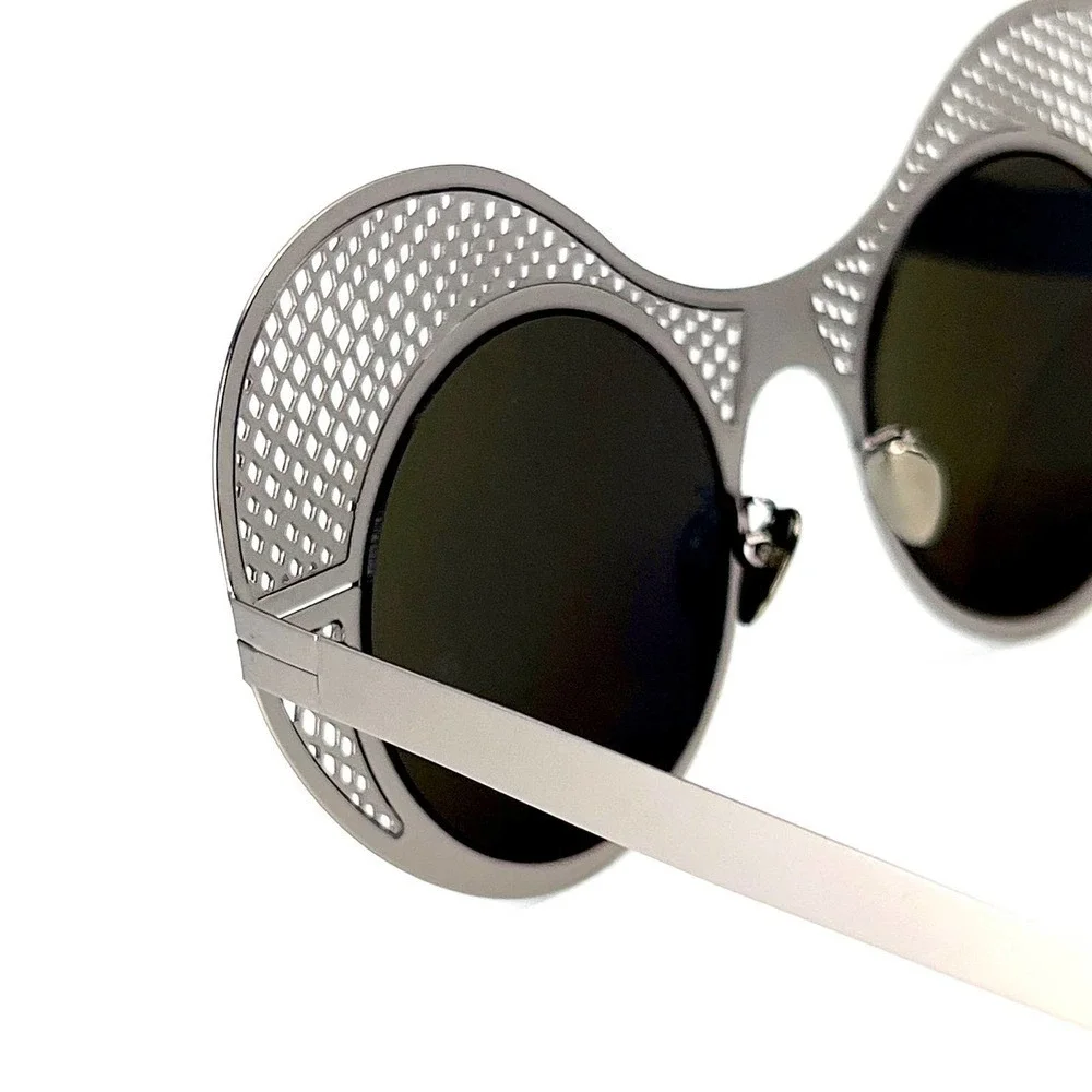 NEW!!! PUGNALE Arilla Sunglasses Authentic